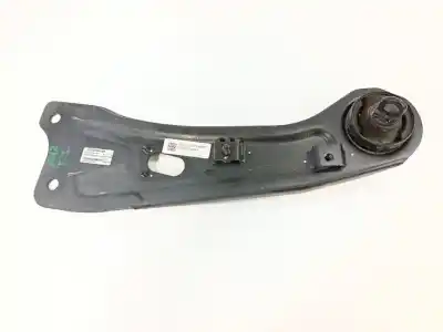 Автозапчастина б/у задній лівий нижний рычаг для kia xceed (cd) 1.0 t-gdi посилання на oem iam 55270g4aa0  