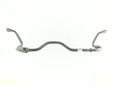 Автозапчасти б/у передний стабилизатор за mini mini r50.r53 cooper s ссылки oem iam 31356757071