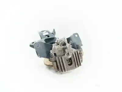 Автозапчасти б/у поворот заднего права за mini mini r50.r53 cooper s ссылки oem iam 33326757160