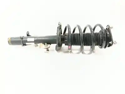 Pezzo di ricambio per auto di seconda mano ammortizzatore anteriore sinistro per ford kuga (cbs) titanium riferimenti oem iam cv6118k001dbb