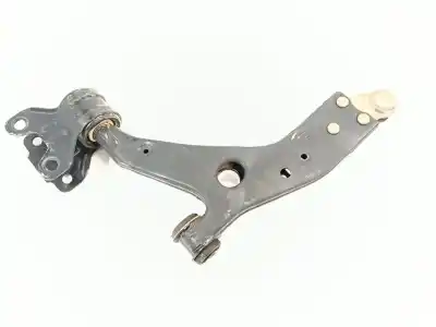 Pezzo di ricambio per auto di seconda mano braccio sospensione inferiore anteriore destro per ford kuga (cbs) titanium riferimenti oem iam cv613a423aac