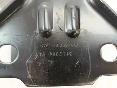 Pezzo di ricambio per auto di seconda mano braccio sospensione inferiore anteriore destro per ford kuga (cbs) titanium riferimenti oem iam cv613a423aac  