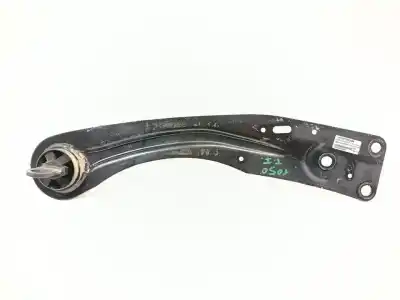 Pezzo di ricambio per auto di seconda mano braccio di sospensione inferiore posteriore sinistro per ford kuga (cbs) titanium riferimenti oem iam cv615k976aab  