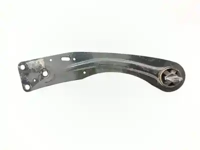 Pezzo di ricambio per auto di seconda mano braccio di sospensione inferiore posteriore sinistro per ford kuga (cbs) titanium riferimenti oem iam cv615k976aab