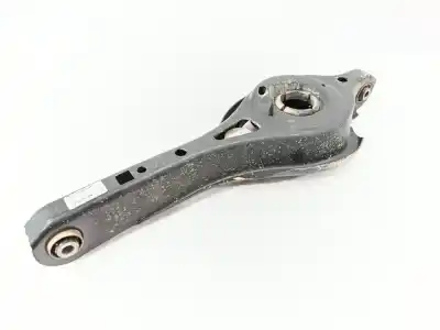 Pezzo di ricambio per auto di seconda mano braccio sospensione posteriore inferiore destro per ford kuga (cbs) titanium riferimenti oem iam cv615k652aac  