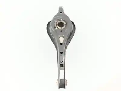 Pezzo di ricambio per auto di seconda mano braccio sospensione posteriore inferiore destro per ford kuga (cbs) titanium riferimenti oem iam cv615k652aac