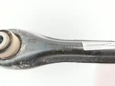 Pezzo di ricambio per auto di seconda mano braccio sospensione posteriore inferiore destro per ford kuga (cbs) titanium riferimenti oem iam 8v415k743aa  