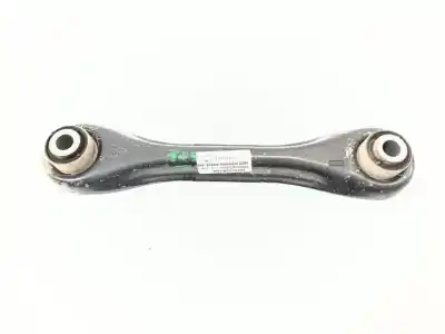 Pezzo di ricambio per auto di seconda mano braccio sospensione posteriore inferiore destro per ford kuga (cbs) titanium riferimenti oem iam 8v415k743aa