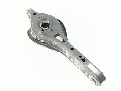 Pezzo di ricambio per auto di seconda mano braccio di sospensione inferiore posteriore sinistro per ford kuga (cbs) titanium riferimenti oem iam cv615k652aac