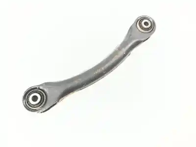 Pezzo di ricambio per auto di seconda mano braccio sospensione superiore posteriore destro per ford kuga (cbs) titanium riferimenti oem iam bv615500bb