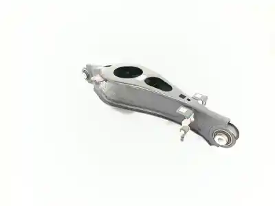 Second-hand car spare part rear left lower suspension arm for ford focus vignale oem iam references jx615k652aeb
