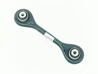 Second-hand car spare part right rear bracket for ford focus vignale oem iam references jx615k743ae