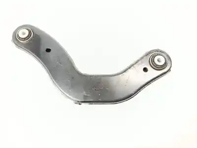 Second-hand car spare part upper rear right suspension arm for ford focus vignale oem iam references jx615500aea