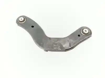 Second-hand car spare part left rear upper suspension arm for ford focus vignale oem iam references jx615500aea