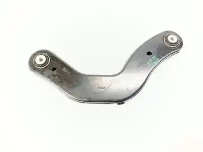 Second-hand car spare part left rear upper suspension arm for ford focus vignale oem iam references jx615500aea  