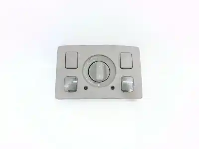 Pezzo di ricambio per auto di seconda mano luce interna per audi allroad c5 (4bh) 2.5 tdi quattro riferimenti oem iam 4b0959613b