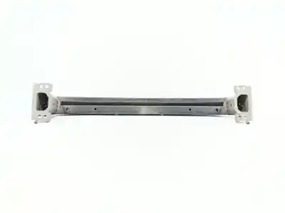 Peça sobressalente para automóvel em segunda mão reforço do pára choques dianteiro por toyota auris sol referências oem iam 5202102120