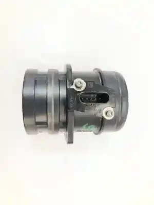Piesă de schimb auto la mâna a doua DEBITMETRU pentru VOLKSWAGEN PASSAT  Referințe OEM IAM 06J906461D  
