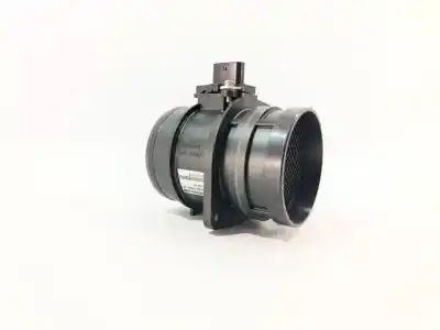 Second-hand car spare part flowmeter for volkswagen passat cc 357 básico oem iam references 06j906461d  