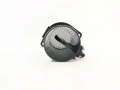 Second-hand car spare part flowmeter for volkswagen passat cc 357 básico oem iam references 06j906461d  