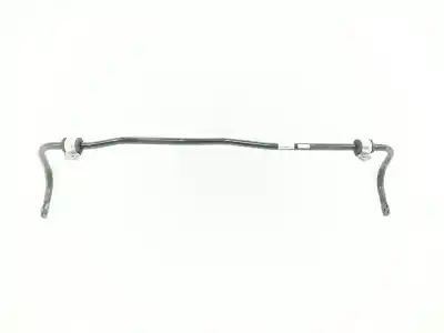 Second-hand car spare part front stabilizer bar for seat ibiza (6j5) reference oem iam references 6q0411303an