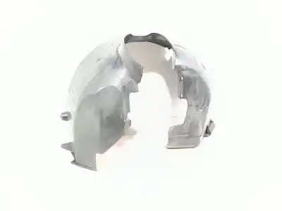 Peça sobressalente para automóvel em segunda mão cave de roda dianteira direita por ford focus lim. business referências oem iam am51r16115ae