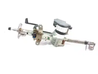 Second-hand car spare part steering column for ford focus vignale oem iam references 4532002684  