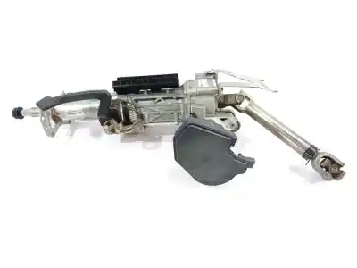 Second-hand car spare part steering column for ford focus vignale oem iam references 4532002684