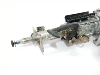 Second-hand car spare part steering column for ford focus vignale oem iam references 4532002684  