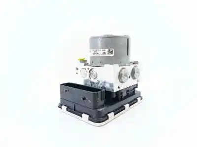 Peça sobressalente para automóvel em segunda mão abs por ford focus active referências oem iam jx612b373lc  