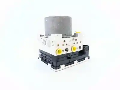 Second-hand car spare part abs for ford focus active oem iam references jx612b373lc