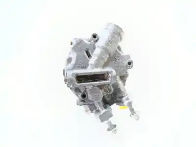 Second-hand car spare part air conditioning compressor for ford focus active oem iam references jx6119d629ha  