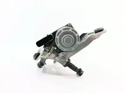 Second-hand car spare part front windshield wiper motor for ford focus active oem iam references jx7b17500ab  