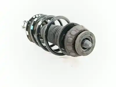 Second-hand car spare part front left shock absorber for kia stonic (ybcuv) tech oem iam references 54650h8750  