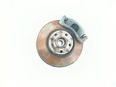 Peça sobressalente para automóvel em segunda mão manga de eixo dianteira direita por peugeot 308 allure referências oem iam 9674375280