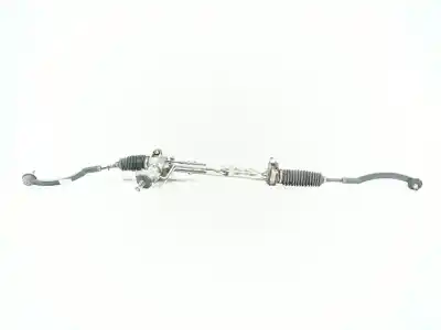 Автозапчасти б/у рулевая рейка за mini mini r50.r53 cooper s ссылки oem iam 675443305