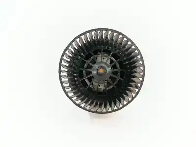 Pezzo di ricambio per auto di seconda mano motore di riscaldamento per ford kuga (cbs) titanium riferimenti oem iam av6n18456aa