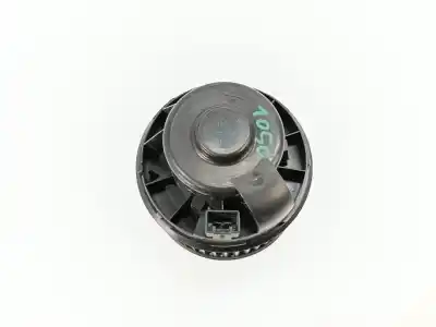 Автозапчастина б/у тепловий двигун для ford kuga (cbs) titanium посилання на oem iam av6n18456aa  