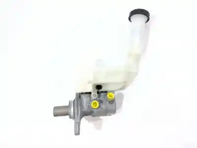 Second-hand car spare part brake pump for nissan pulsar fastback (c13) 1.2 dig-t oem iam references 32070564