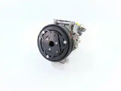 Second-hand car spare part air conditioning compressor for nissan pulsar fastback (c13) 1.2 dig-t oem iam references 926003zl1a