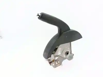 Second-hand car spare part handbrake lever for nissan pulsar fastback (c13) 1.2 dig-t oem iam references 360103zl0a