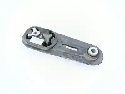 Second-hand car spare part rear engine support for nissan pulsar fastback (c13) 1.2 dig-t oem iam references 113601ka1a