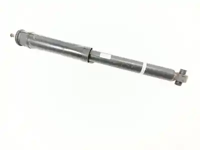 Peça sobressalente para automóvel em segunda mão amortecedor traseiro esquerdo por toyota auris sol referências oem iam 4853002490