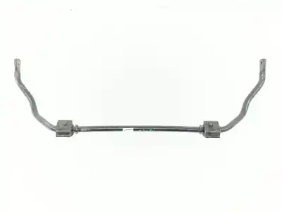 Peça sobressalente para automóvel em segunda mão barra estabilizadora dianteira por toyota auris sol referências oem iam 4881102190