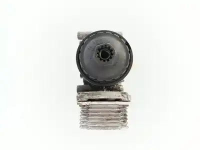 Tweedehands auto-onderdeel oliefilter ondersteuning voor ford mondeo berlina ge ambiente 06.2003> d oem iam-referenties 1c1q6b624af