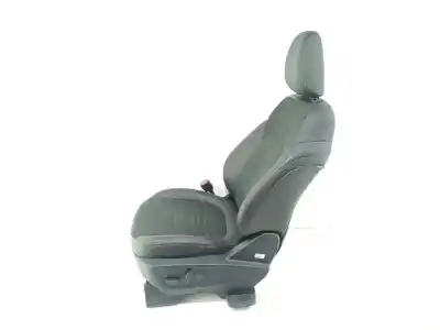 Second-hand car spare part complete seat set for ford kuga iii (dfk) 1.5 ecoblue oem iam references 