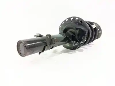 Peça sobressalente para automóvel em segunda mão amortecedor dianteiro esquerdo por land rover range rover evoque evoque referências oem iam bj3218k001ad