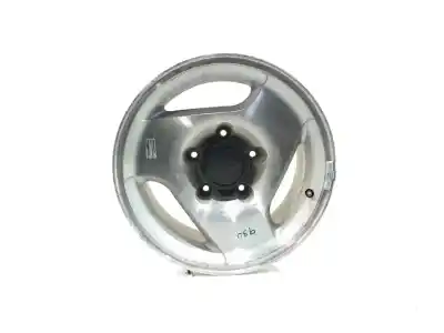 Second-hand car spare part rim for suzuki grand vitara i (ft, ht) 2.0 td 4x4 (sq 420d) oem iam references smcl870