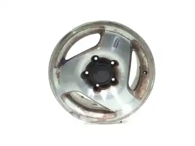 Second-hand car spare part rim for suzuki grand vitara i (ft, ht) 2.0 td 4x4 (sq 420d) oem iam references smcl870