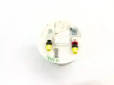 Автозапчасти б/у индикатор за ford cmax trend ссылки oem iam av619275bc  